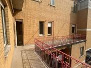 Appartamento in vendita a Spoleto PG