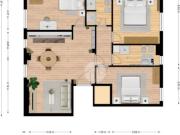 Appartamento in vendita a Spoleto PG