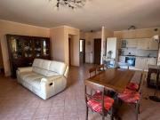 Villa in vendita a Spoleto PG