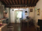 Appartamento in vendita a Spoleto PG