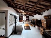 Appartamento in vendita a Spoleto PG