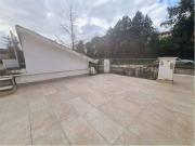 Appartamento in vendita a Spoleto PG