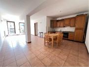 Appartamento in vendita a Spoleto PG