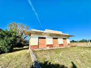 Appartamento in vendita a Spoleto PG