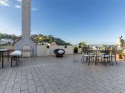 Appartamento in vendita a Spoleto PG