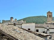 Appartamento in vendita a Spoleto PG
