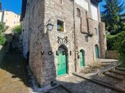 Appartamento in vendita a Spoleto PG