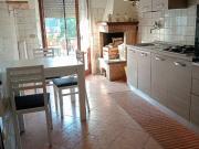 Appartamento in vendita a Spoleto PG