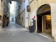 Appartamento in vendita a Spoleto PG