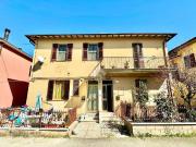 Appartamento in vendita a Spoleto PG