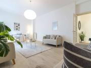 Appartamento in vendita a Spoleto PG