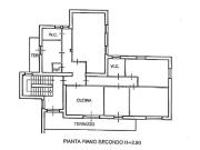 Appartamento in vendita a Spoleto PG