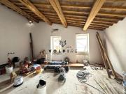 Appartamento in vendita a Spoleto PG