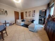 Appartamento in vendita a Spoleto PG