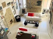 Appartamento in vendita a Spoleto PG