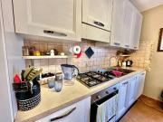 Appartamento in vendita a Spoleto PG