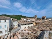 Appartamento in vendita a Spoleto PG