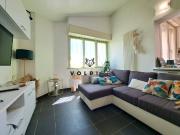 Appartamento in vendita a Spoleto PG