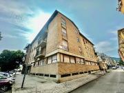 Appartamento in vendita a Spoleto PG