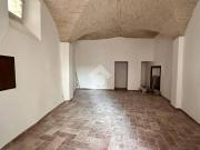 Appartamento in vendita a Spoleto PG