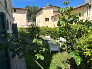 Appartamento in vendita a Spoleto PG