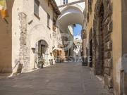 Appartamento in vendita a Spoleto PG