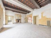 Appartamento in vendita a Spoleto PG