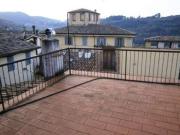 Appartamento in vendita a Spoleto PG