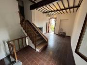 Appartamento in vendita a Spoleto PG