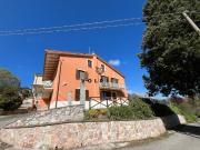 Appartamento in vendita a Spoleto PG
