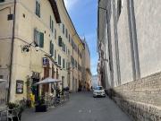 Appartamento in vendita a Spoleto, Spoleto Centro