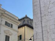 Appartamento in vendita a Spoleto, Spoleto Centro