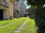 Appartamento in vendita a Spoleto via delle Murelle