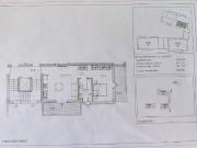 Appartamento in vendita a Spoltore, CENTRO