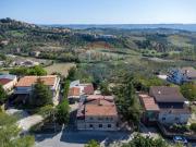 Appartamento in vendita a Spoltore PE