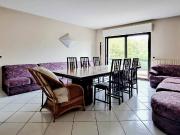 Appartamento in vendita a Spoltore PE