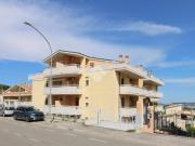 Appartamento in vendita a Spoltore PE
