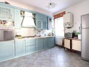 Appartamento in vendita a Spoltore PE