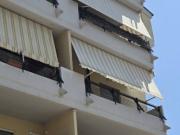 Appartamento in vendita a Spoltore PE