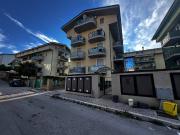 Appartamento in vendita a Spoltore PE