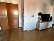 Appartamento in vendita a Spoltore PE