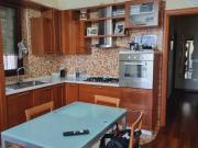 Appartamento in vendita a Spoltore PE