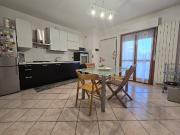 Appartamento in vendita a Spoltore PE