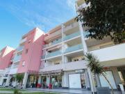 Appartamento in vendita a Spoltore PE