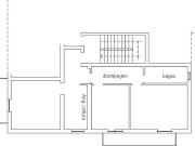 Appartamento in vendita a Spoltore PE