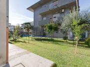 Appartamento in vendita a Spoltore PE