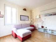 Appartamento in vendita a Spoltore PE