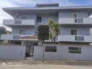 Appartamento in vendita a Spoltore PE