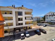 Appartamento in vendita a Spoltore PE