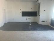 Appartamento in vendita a Spoltore PE